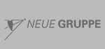 Dr. Wenninger bei Neue Gruppe
