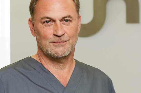 Jürgen Köstner