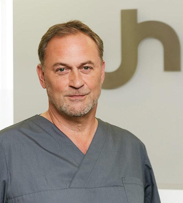 Jürgen Köstner