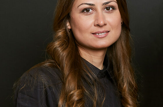 Foto Nino Dolice