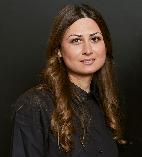 Foto Nino Dolice