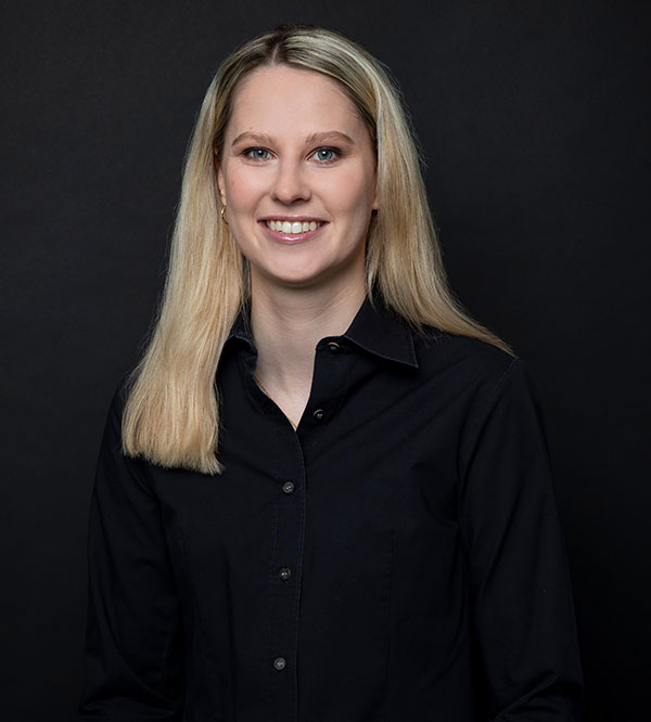 Anna-Lena Mörtl