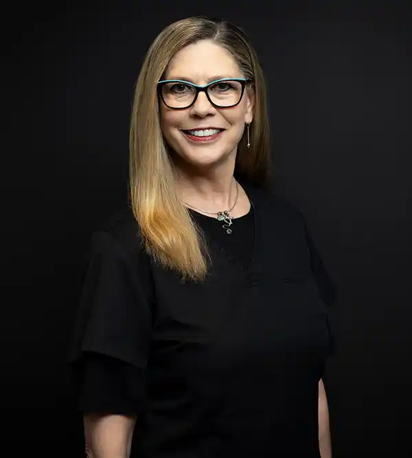Alyssa Hanzi
