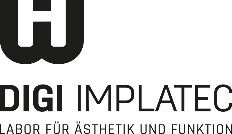 Zahntechnisches Meisterlabor