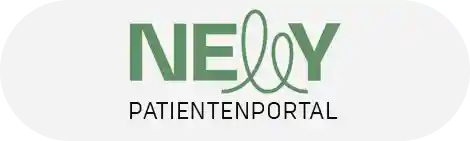 Zum NELLY Patientenportal